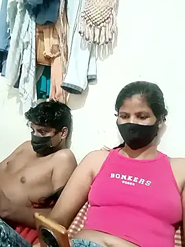 Snapshot of Prajakta123 chatting on March 2026 04:41:01 PM Prajakta123 online show from March 2026 04:41:01 PM