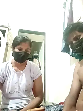 Snapshot of Prajakta123 chatting on April 2026 04:37:01 PM Prajakta123 online show from April 2026 04:37:01 PM