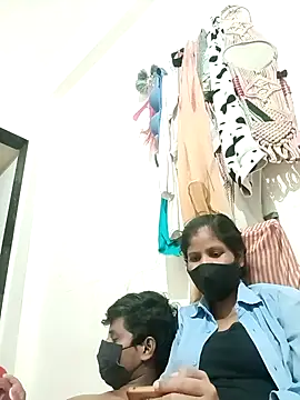 Snapshot of Prajakta123 chatting on April 2026 05:10:01 PM Prajakta123 online show from April 2026 05:10:01 PM