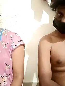 Prajakta123 online show from May 2026 04:36:01 PM