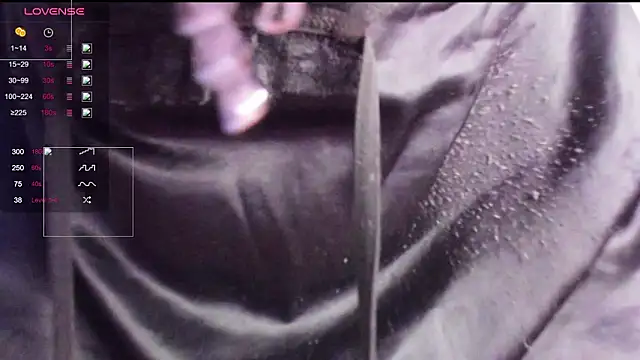 Snapshot of lizzyvixxxx chatting on March 2026 05:50:02 PM lizzyvixxxx online show from March 2026 05:50:02 PM