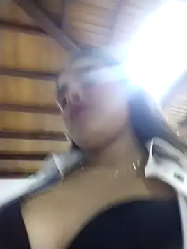 Catalinna 03 online show from February 2026 07:37:02 PM