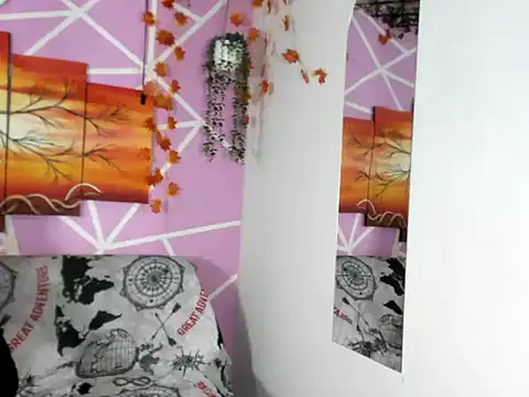 frank9181 online show from February 2026 01:43:02 AM