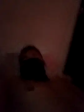 Snapshot of adre-69 chatting on January 2026 07:51:02 PM adre-69 online show from January 2026 07:51:02 PM