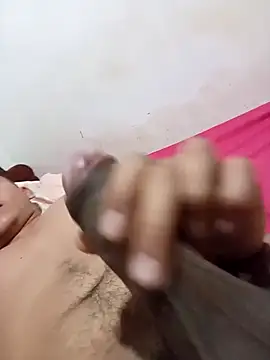 Snapshot of adre-69 chatting on February 2026 03:27:01 AM adre-69 online show from February 2026 03:27:01 AM