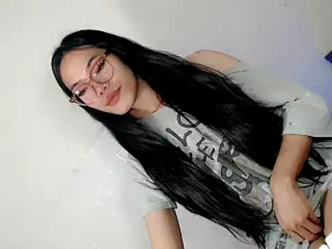 Snapshot of Urhotfucking_veronica1 chatting on March 2026 01:22:02 PM Urhotfucking veronica1 online show from March 2026 01:22:02 PM