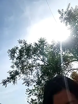 Sweet-Dirty-Storm online show from January 2026 03:38:02 PM