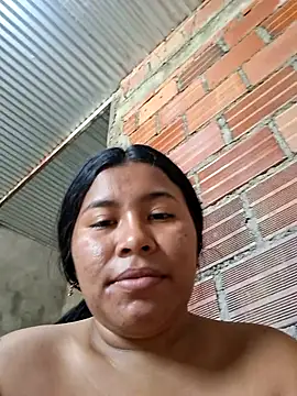 Sweet-Dirty-Storm online show from February 2026 03:41:02 PM