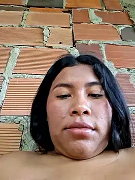 Sweet-Dirty-Storm online show from April 2026 08:57:02 PM
