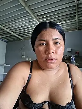 Sweet-Dirty-Storm online show from May 2026 04:14:02 PM