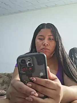 Sweet-Dirty-Storm online show from May 2026 02:55:02 PM