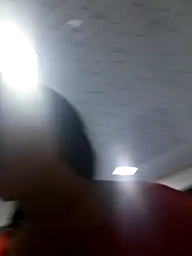 Sweet-Dirty-Storm online show from June 2026 02:38:01 AM