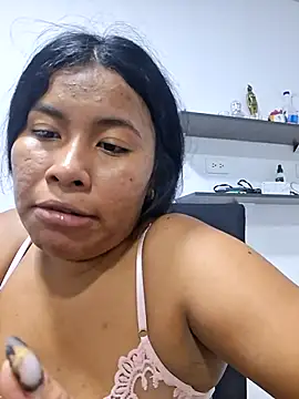 Sweet-Dirty-Storm online show from June 2026 02:47:02 AM