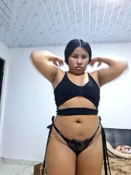 Sweet-Dirty-Storm online show from June 2026 02:58:01 AM