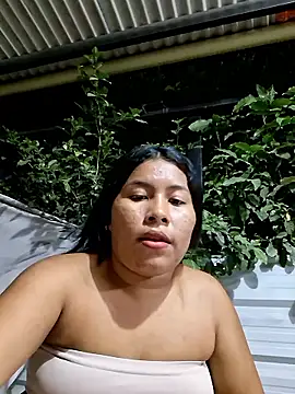 Sweet-Dirty-Storm online show from June 2026 03:25:01 AM