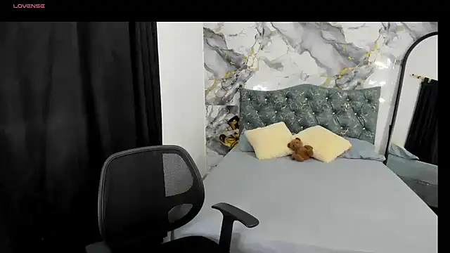 valeri 16 online show from June 2026 10:10:02 PM