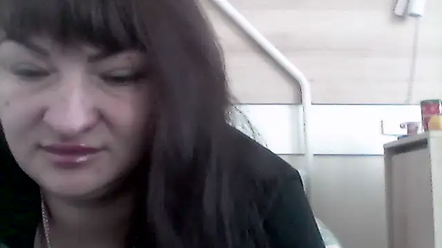 AllinaKis online show from February 2026 12:59:02 PM