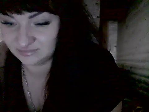 AllinaKis online show from February 2026 12:06:01 PM