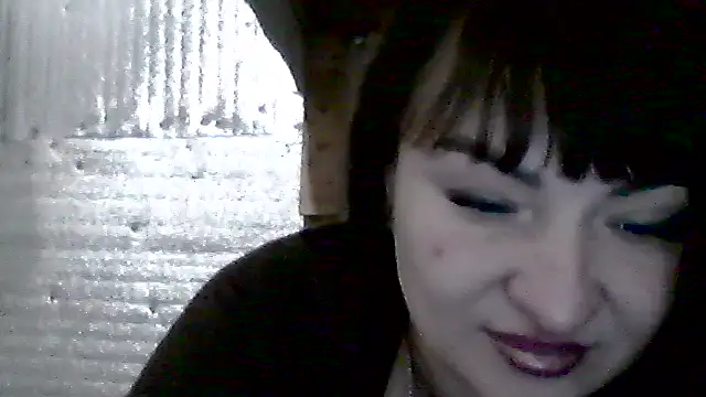 AllinaKis online show from February 2026 06:27:01 PM