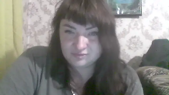 AllinaKis online show from April 2026 07:05:01 PM