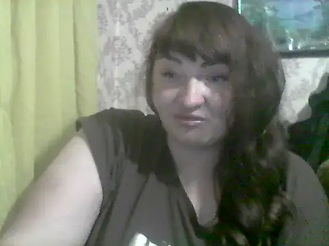 AllinaKis online show from April 2026 09:31:02 PM