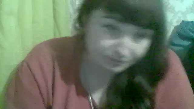 AllinaKis online show from April 2026 09:41:02 PM