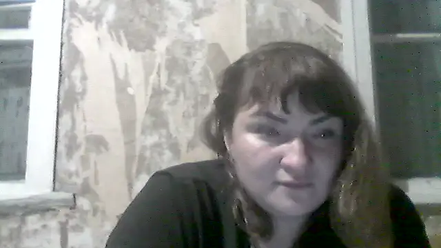 Snapshot of AllinaKis chatting on June 2026 07:15:01 PM AllinaKis online show from June 2026 07:15:01 PM