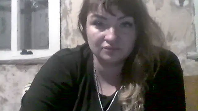 Snapshot of AllinaKis chatting on June 2026 09:46:02 PM AllinaKis online show from June 2026 09:46:02 PM