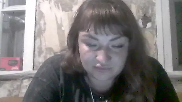 Snapshot of AllinaKis chatting on July 2026 07:28:02 PM AllinaKis online show from July 2026 07:28:02 PM