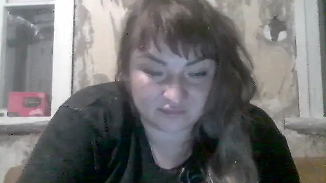 Snapshot of AllinaKis chatting on July 2026 06:54:01 PM AllinaKis online show from July 2026 06:54:01 PM