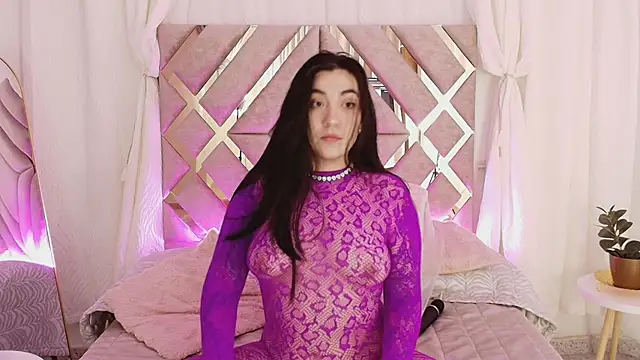 KathiaJenner online show from May 2026 11:17:02 AM