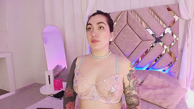KathiaJenner online show from May 2026 10:36:01 AM
