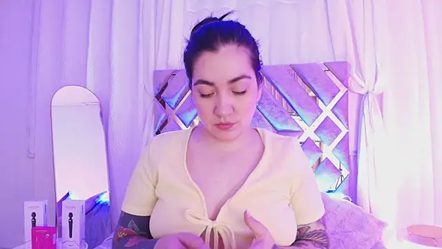 KathiaJenner online show from June 2026 11:00:02 AM