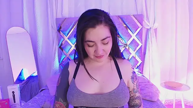 KathiaJenner online show from June 2026 11:09:01 AM