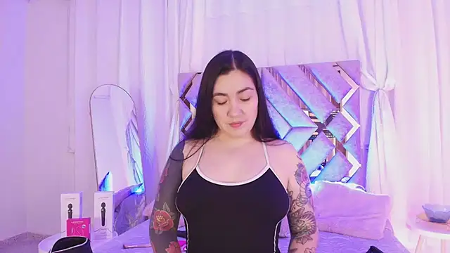 KathiaJenner online show from June 2026 11:12:02 AM
