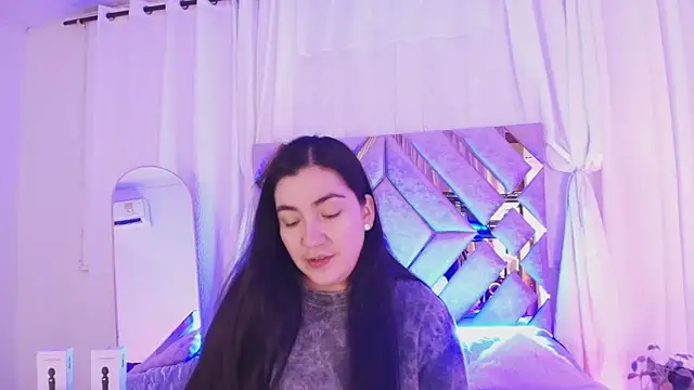 KathiaJenner online show from June 2026 11:14:01 AM