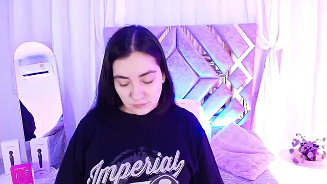 KathiaJenner online show from June 2026 11:14:02 AM