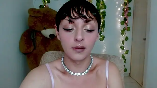 princess1609 online show from March 2026 02:25:02 PM