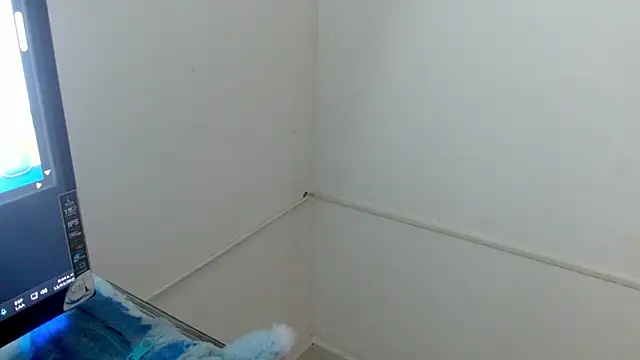 princess1609 online show from March 2026 02:45:01 PM