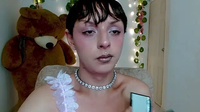 princess1609 online show from March 2026 02:44:01 PM