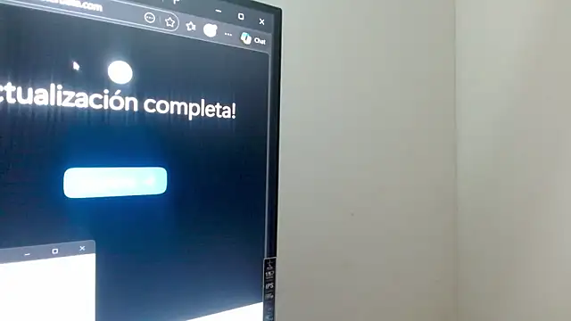 princess1609 online show from March 2026 08:35:02 PM