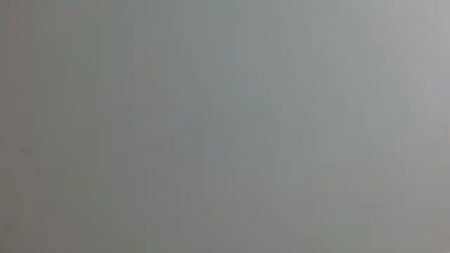 princess1609 online show from April 2026 08:54:02 PM