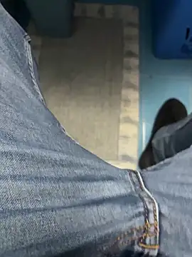 hotcgat online show from March 2026 05:08:02 PM