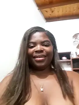 Naomi Jackson  online show from February 2026 02:49:02 AM