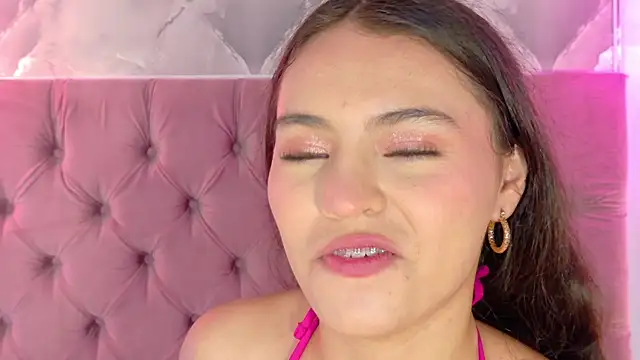 Gabby-Sweet online show from June 2026 12:22:01 PM