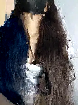 night queen98 online show from February 2026 07:12:02 PM