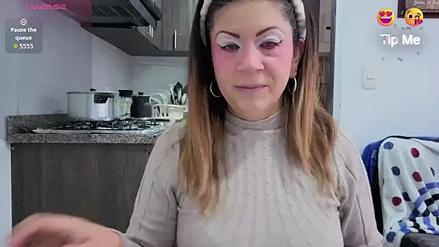 xxxMilexxx online show from June 2026 11:02:02 AM