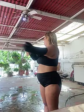 veronica414 online show from March 2026 01:39:02 PM