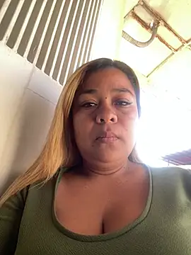 veronica414 online show from March 2026 11:50:02 AM