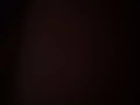 Rumndo1 online show from February 2026 06:31:02 AM